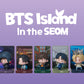 BTS Island Figure V2