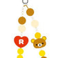 Rilakkuma Hello Special Promotion Merch