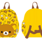 Rilakkuma Hello Special Promotion Merch