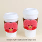 Bt21 Minini Cup Sleeve [Pre order]