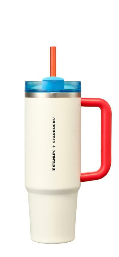 Where is Wally + Starbuck Korea MD