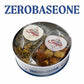 ZEROBASEONE 2025 Season Greetings [OUR Season] Teen Rusk