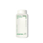 innisfree Green Tea Hyaluronic Skin 170ml