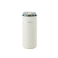 Odense Tumbler 500ml