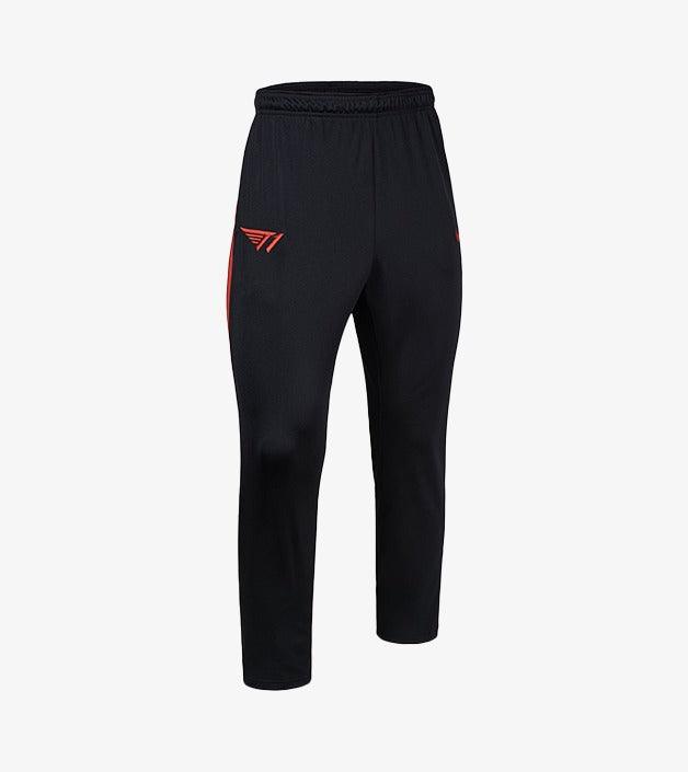 T1 Official Pants 2022 [SALE]