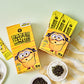 Seaweed Flake Sprinkles 15/ 30 /60 packets JK Pick!