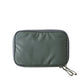 WEEKENDER MULTI WALLET (Passport Wallet / Card Wallet / Travel Wallet)