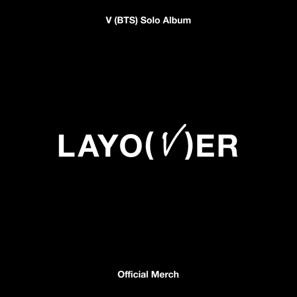 [Pre-Order] Layover Keyring Set
