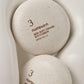 NUMBUZIN Skin Soft Ceramic Sun Cushion SPF50+ PA++++ [NEW]
