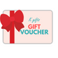 Kgifts Gift Voucher