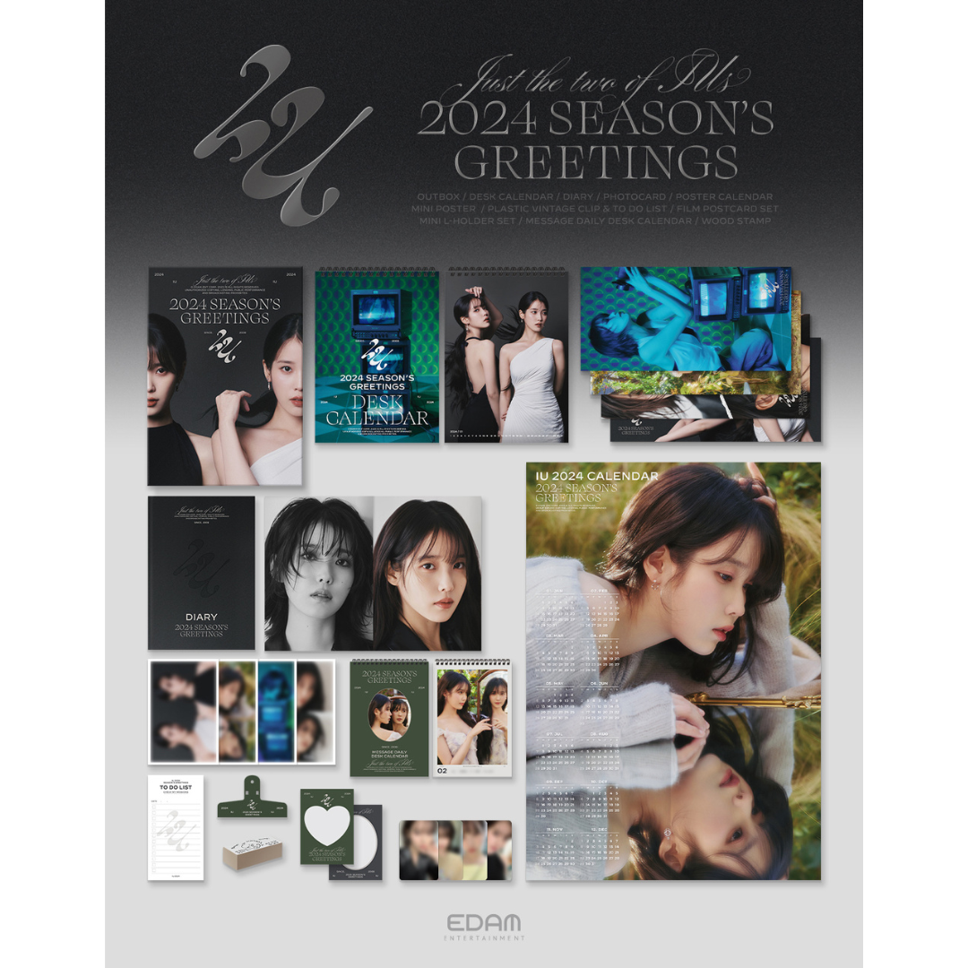 IU 2024 Season Greetings Kgifts Shop   2 B7ed35fc 4daf 4d14 B5d2 8206182c4beb 