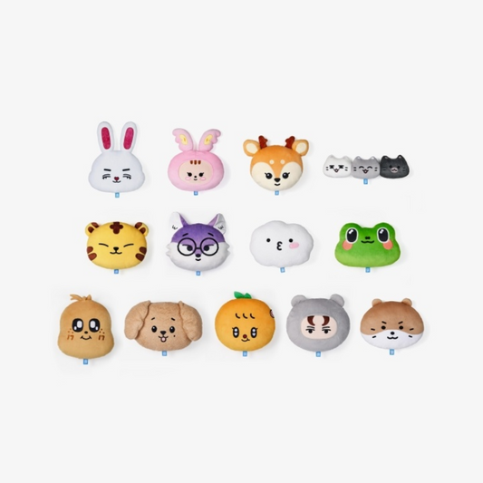 Seventeen | Kgifts.shop Seventeen | Kgifts.shop