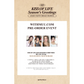 [Pre-order] Kiss of Life 2025 Season Greetings