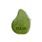 Fulim Deep Balance, a soothing care solid cleanser