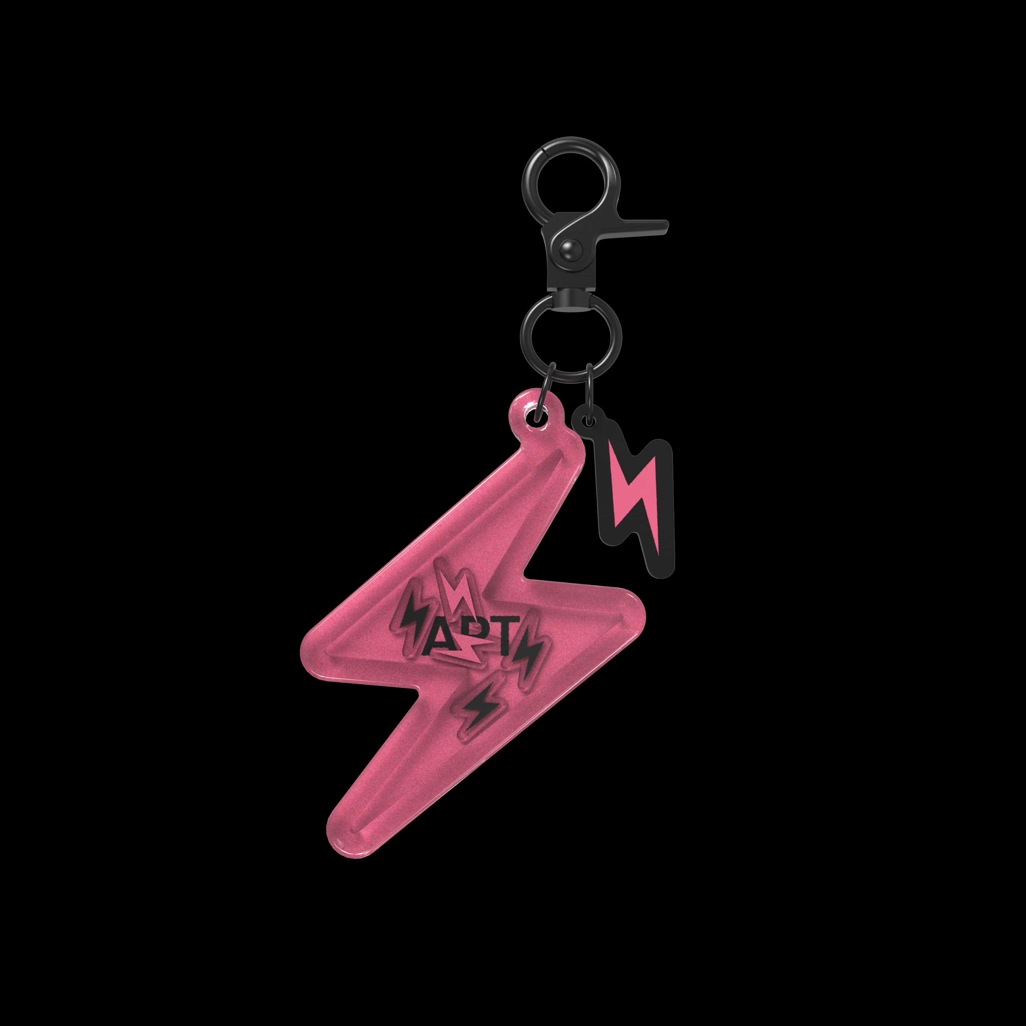 s*u様 【新品未開封】BLACKPINK ロゼ ROSÉ APT. MD　Tシ s*u様 【新品未開封】BLACKPINK ロゼ ROSÉ APT. MD Tシ 新品未