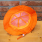 Jeju Island Ribbon Tangerine Hat Bucket Style Safari Group Hat