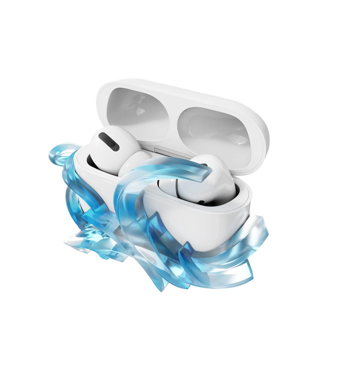 ANDAASH X AESPA Special Edition Airpod Max & Pro 2 Case