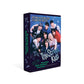 [Pre-order] Stray Kids- 2025 Season Greetings