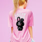 Lucky Cooky Tshirt (Pre Order)