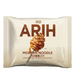 ARIH x BTS Korean Noodles 1 serving