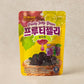 No Brand Fruity Jelly (Set of 5 pack)