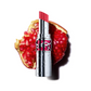 Exclusive Engraving Candy Glaze Lipstick