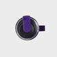 LineFriends BT21 COOKY Purple of Wish Edition LocknLock Tumbler(600ml)