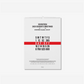 [Pre-order] Seventeen - 2025 Season Greetings