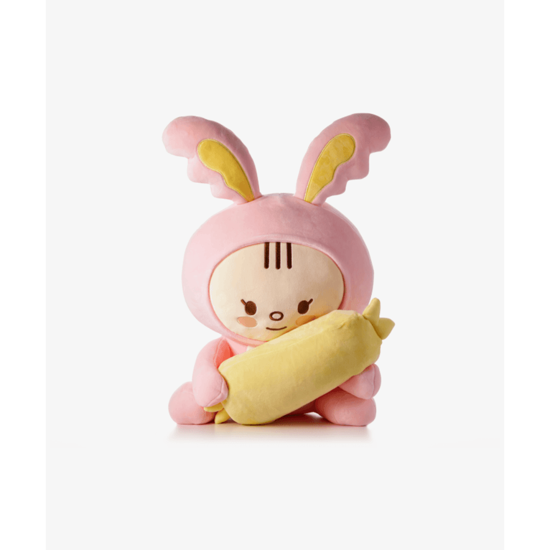 Seventeen Artist-Made Collection | Kgifts.shop Seventeen Artist-Made Collection | Kgifts.shop