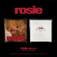 [Pre-order] Blackpink - ROSÉ - Rosie