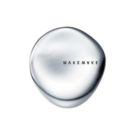 WAKEMAKE 水丝绒套垫