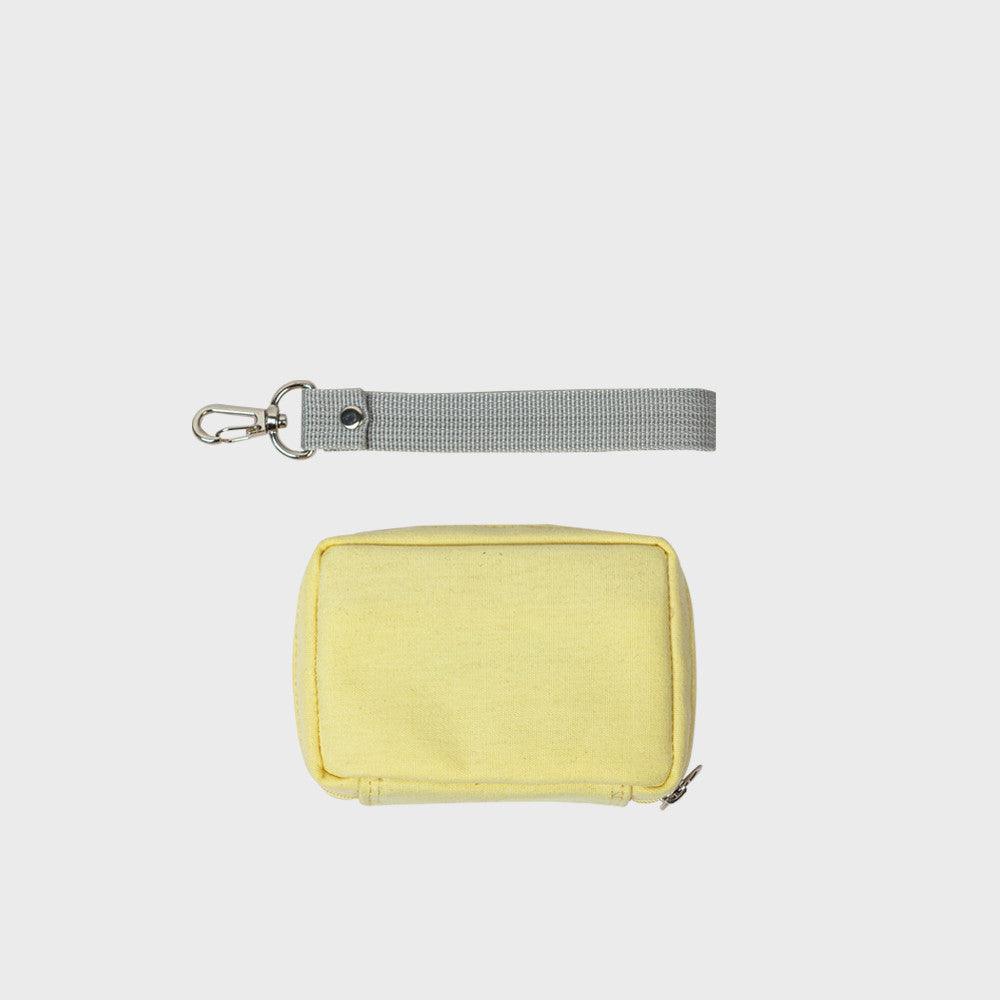 MINI STRAP POUCH BREEZE Mini Strap Pouch Breeze Multi Pouch