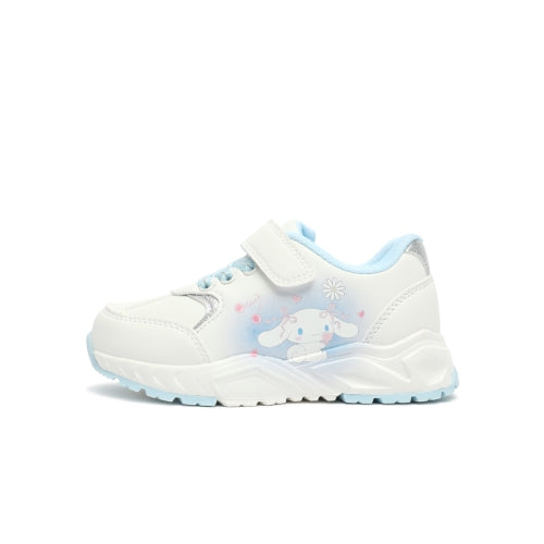 Sanrio Cinnamoroll Sneakers