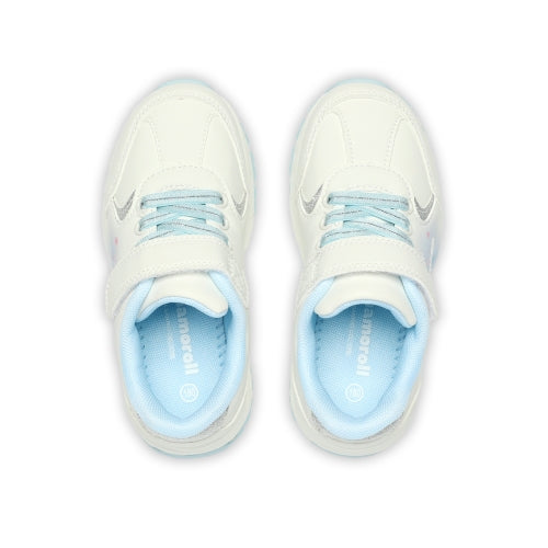 Sanrio Cinnamoroll Sneakers