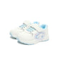 Sanrio Cinnamoroll Sneakers