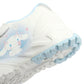 Sanrio Cinnamoroll Sneakers