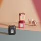 Forment Signature Solid Perfume 30ml Gift Set + free mini leather case