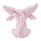 Pokemon Center Soft Plush Doll Espeon
