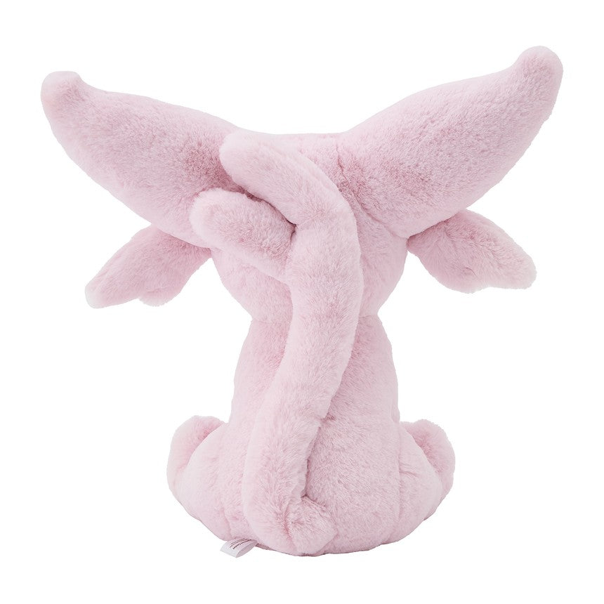Pokemon Center Soft Plush Doll Espeon