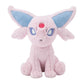 Pokemon Center Soft Plush Doll Espeon