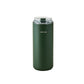 Odense Tumbler 500ml