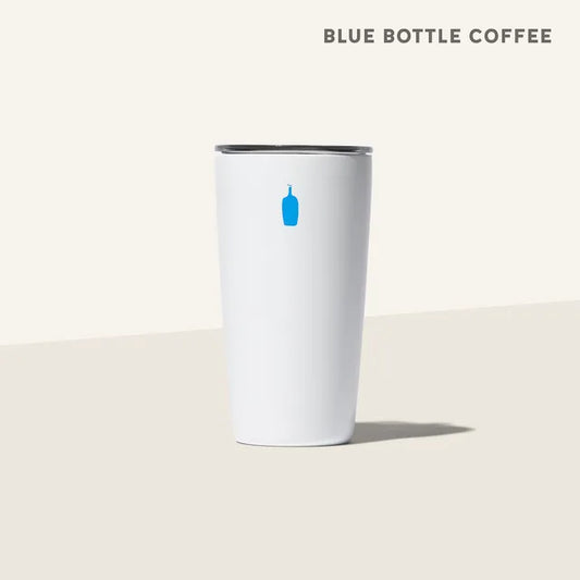 [Blue Bottle Coffee] MiiR Commuter Cup 16oz (473ml)