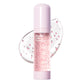 Espoir Dewlike Gel Glow Riser 40ml + Free Gift: Dewlike Eco Bag