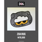 [Pre-order] ZO&FRIENDS 1st POP-UP