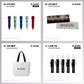 [Pre-order] ASTRO The 4th ASTROAD [Stargraphy] OFFICIAL MD (Choose Member)