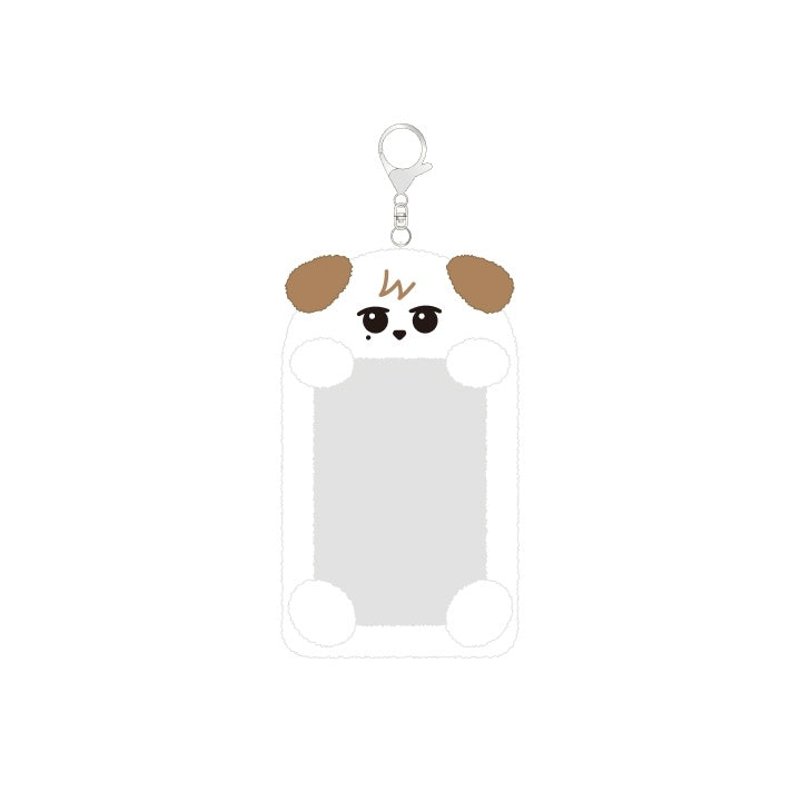 Pre-order] KYUHYUN CHOKYUMAE Official Merch | Kgifts.shop