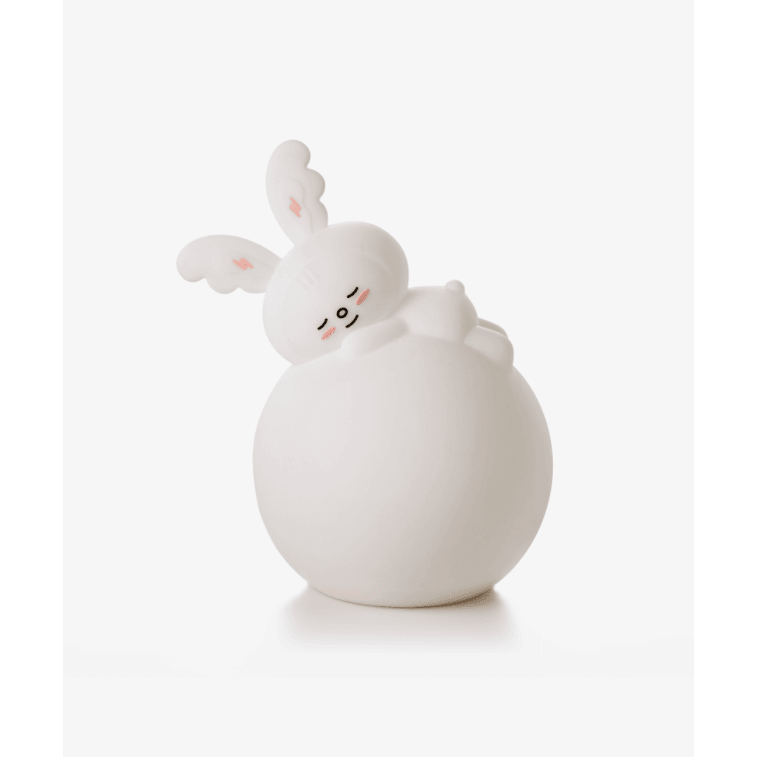 Seventeen Artist-Made Collection | Kgifts.shop Seventeen Artist-Made Collection | Kgifts.shop