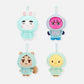 2025 SHINee WORLD Ⅶ 'E.S.S.A.Y' MD Pre Order