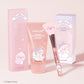 Collagen Night Wrapping Mask Little Peach Edition [Pre-order]