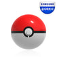 三星 Galaxy Buds 2 Pro Live 保护壳 Pokemon PokeBall
